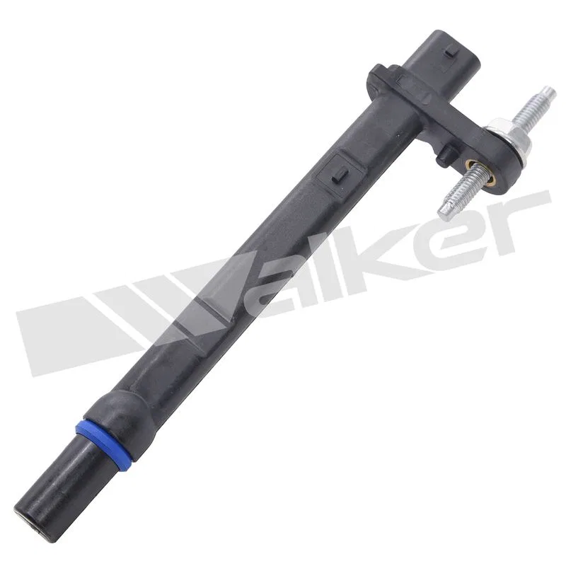 235-2072 – WALKER PROD. Crankshaft Position Sensor, OE Replacement - view 3